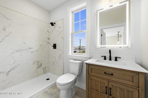 1131 S Green Street Tuckerton NJ 08087