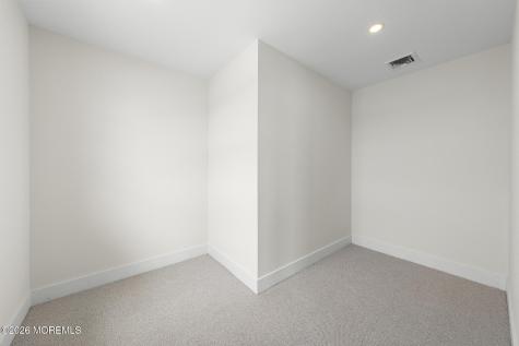 1131 S Green Street Tuckerton NJ 08087