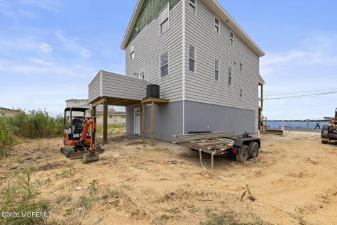 1131 S Green Street Tuckerton NJ 08087