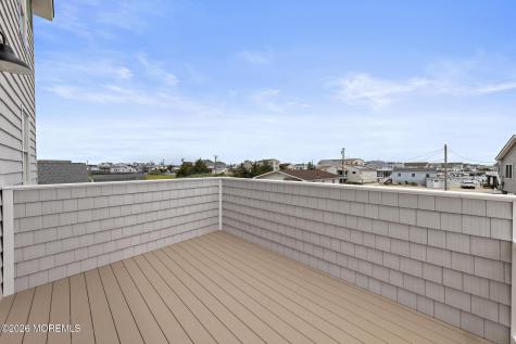 1131 S Green Street Tuckerton NJ 08087