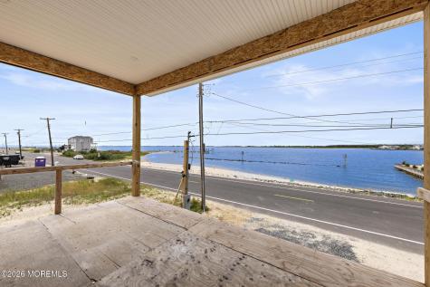 1131 S Green Street Tuckerton NJ 08087