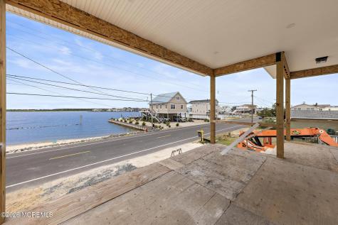 1131 S Green Street Tuckerton NJ 08087