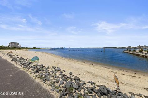 1131 S Green Street Tuckerton NJ 08087
