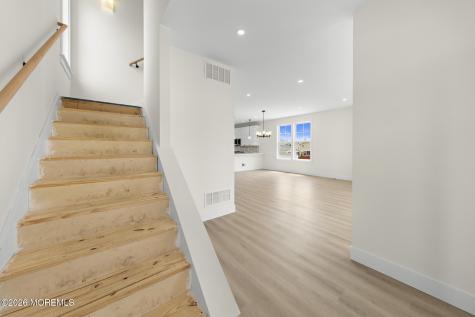 1131 S Green Street Tuckerton NJ 08087