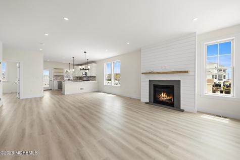 1131 S Green Street Tuckerton NJ 08087