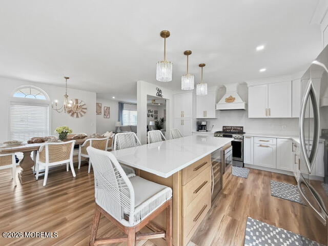 Manahawkin NJ, 72 Oak Ridge Lane
