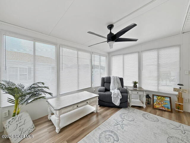 72 Oak Ridge Lane Manahawkin NJ 08050