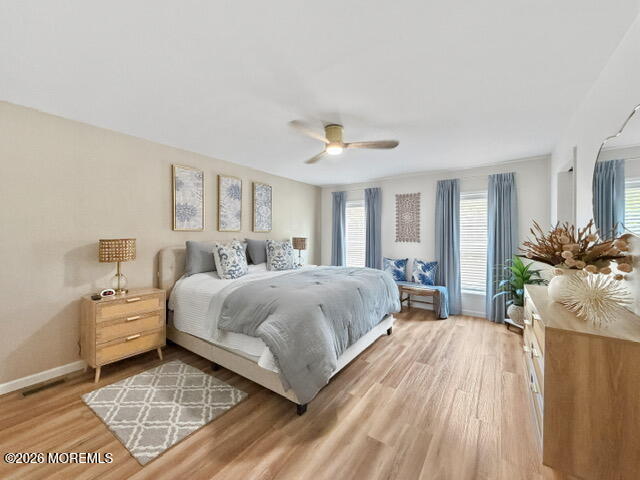 72 Oak Ridge Lane Manahawkin NJ 08050
