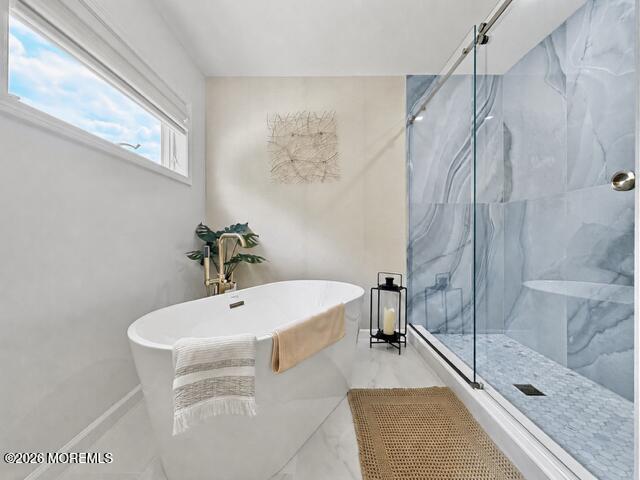 72 Oak Ridge Lane Manahawkin NJ 08050