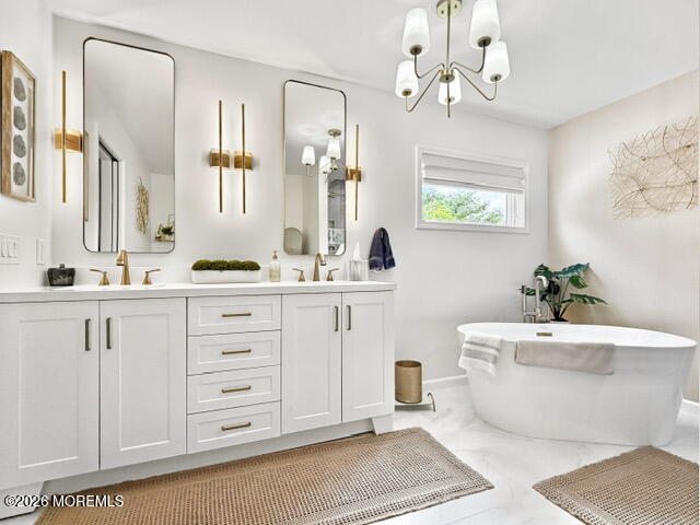 72 Oak Ridge Lane Manahawkin NJ 08050