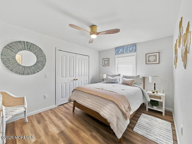 72 Oak Ridge Lane Manahawkin NJ 08050