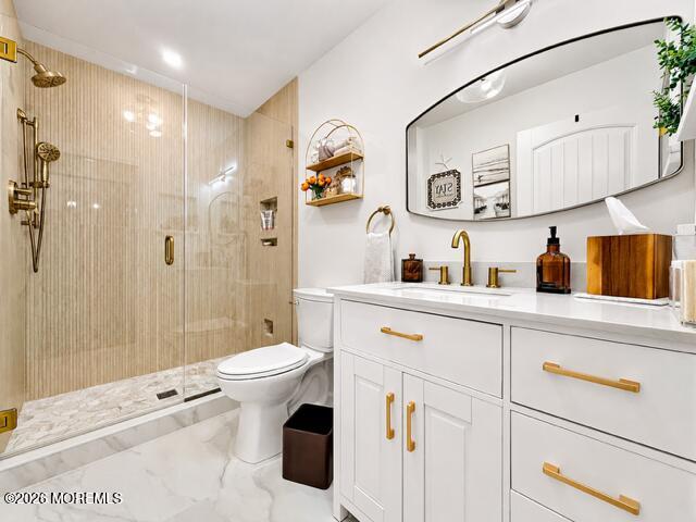 72 Oak Ridge Lane Manahawkin NJ 08050