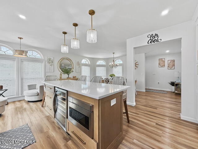 72 Oak Ridge Lane Manahawkin NJ 08050