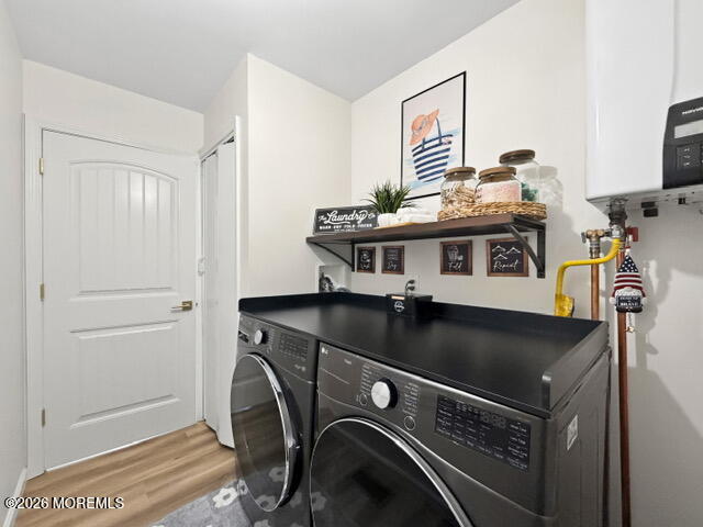 72 Oak Ridge Lane Manahawkin NJ 08050