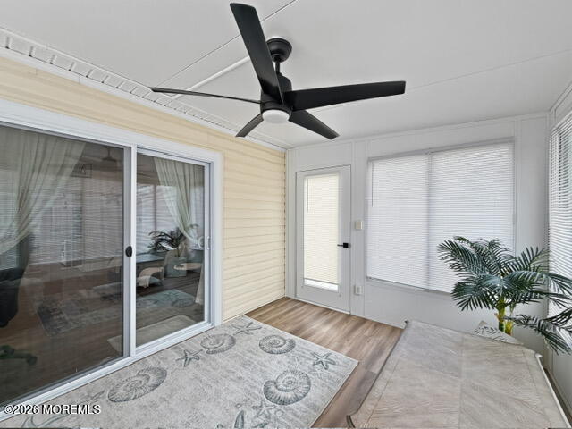 72 Oak Ridge Lane Manahawkin NJ 08050