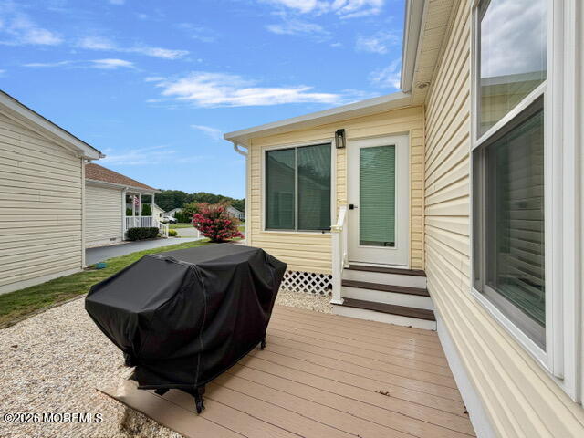 72 Oak Ridge Lane Manahawkin NJ 08050