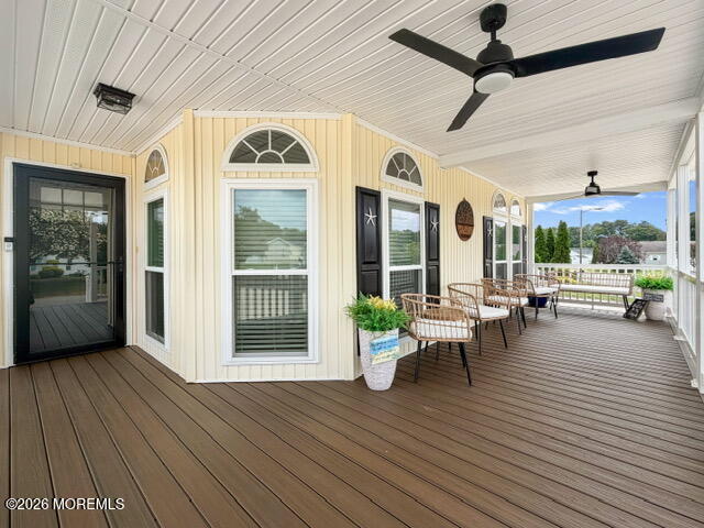 72 Oak Ridge Lane Manahawkin NJ 08050