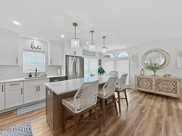 72 Oak Ridge Lane Manahawkin NJ 08050