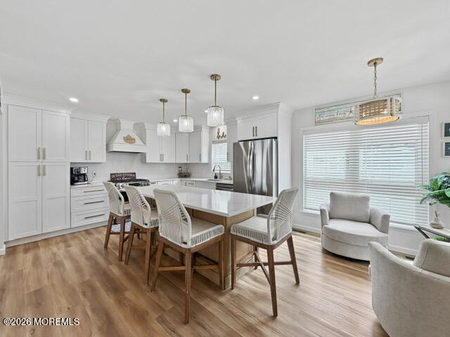 72 Oak Ridge Lane Manahawkin NJ 08050