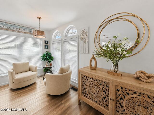 72 Oak Ridge Lane Manahawkin NJ 08050