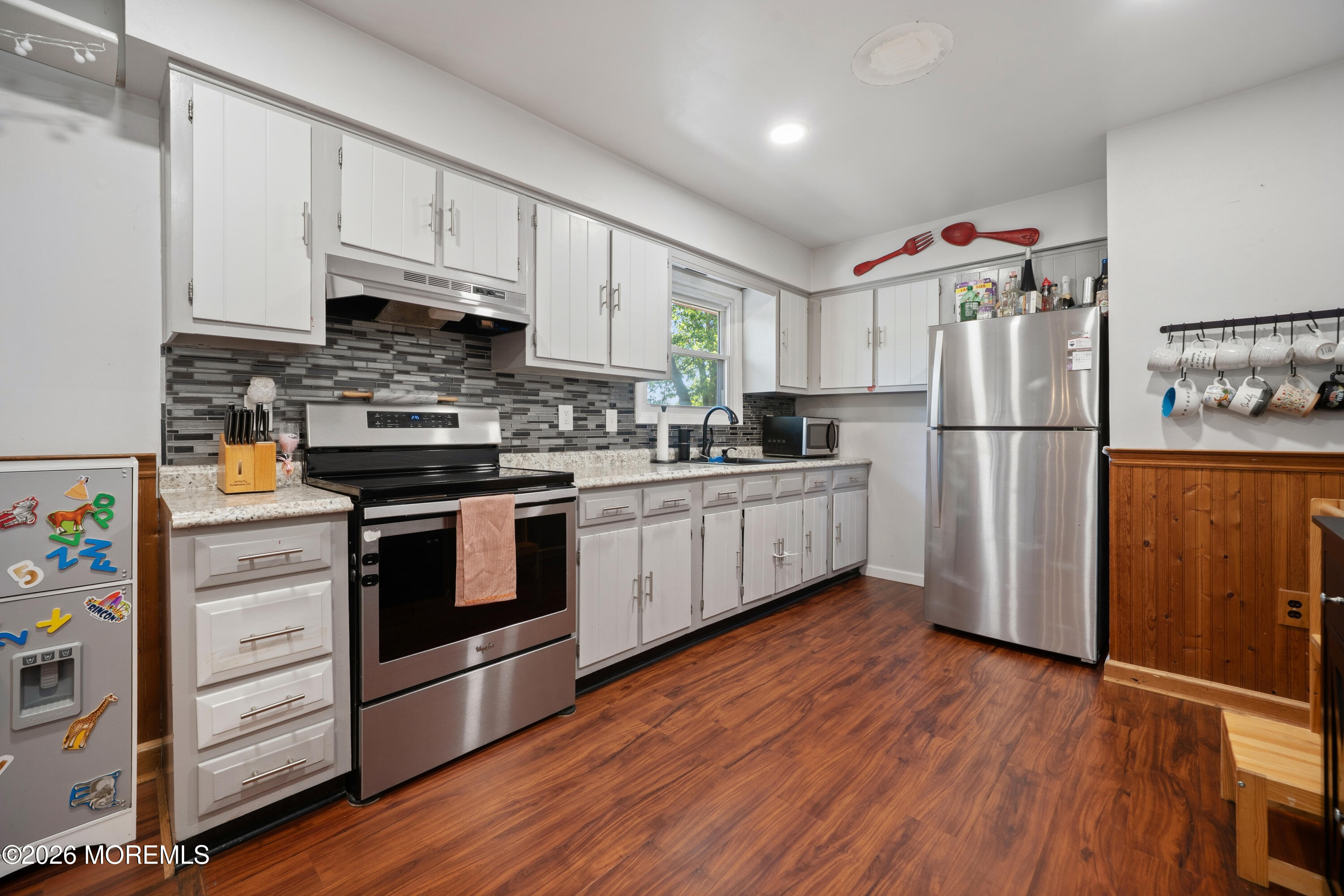 1806 Ridge Road Forked River NJ 08731