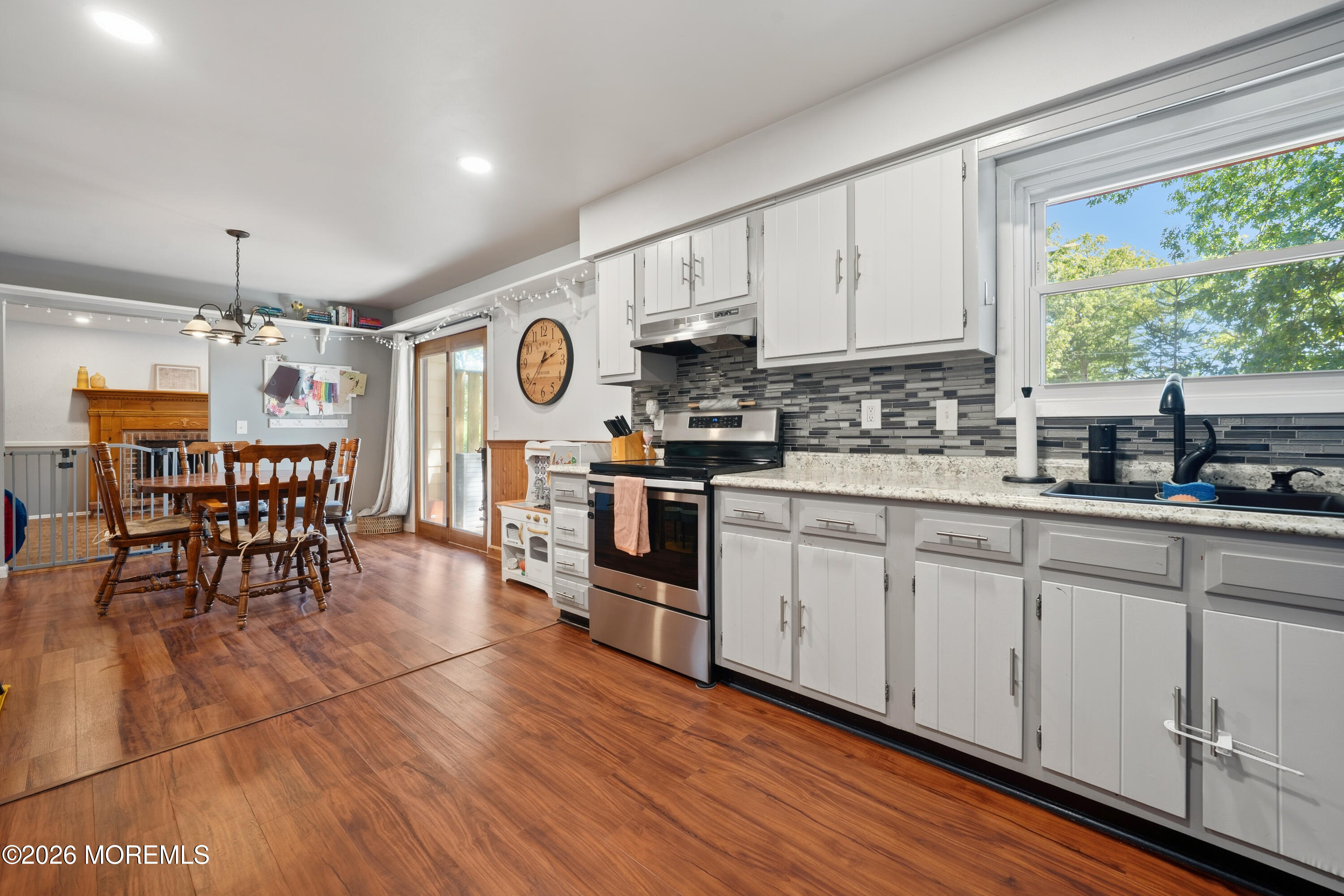 1806 Ridge Road Forked River NJ 08731