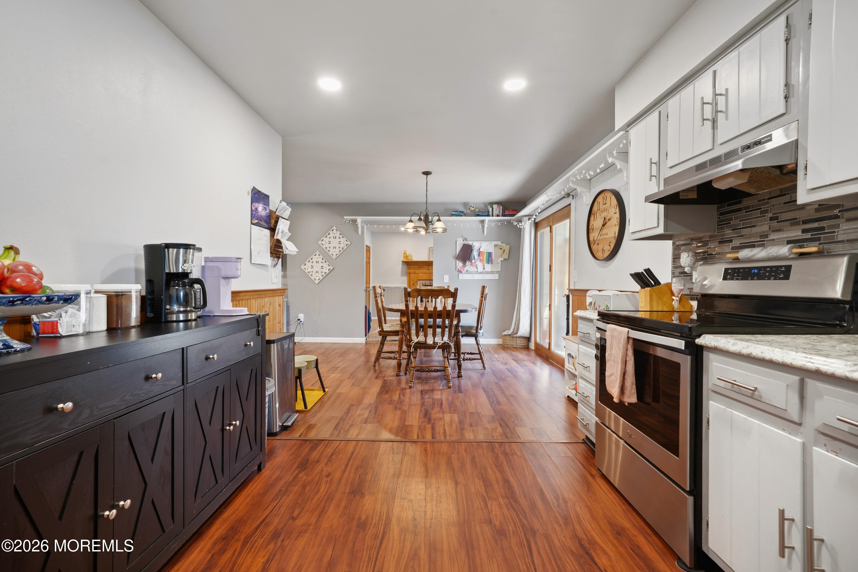 1806 Ridge Road Forked River NJ 08731
