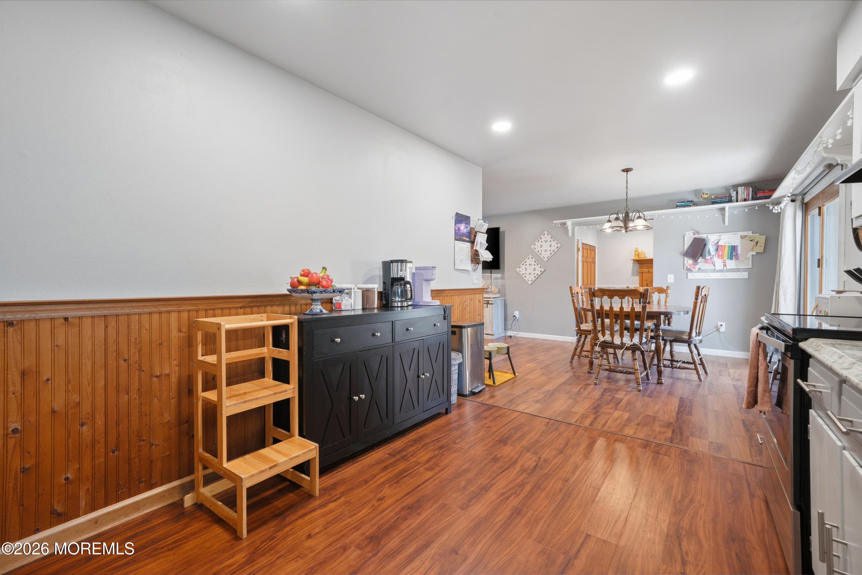 1806 Ridge Road Forked River NJ 08731