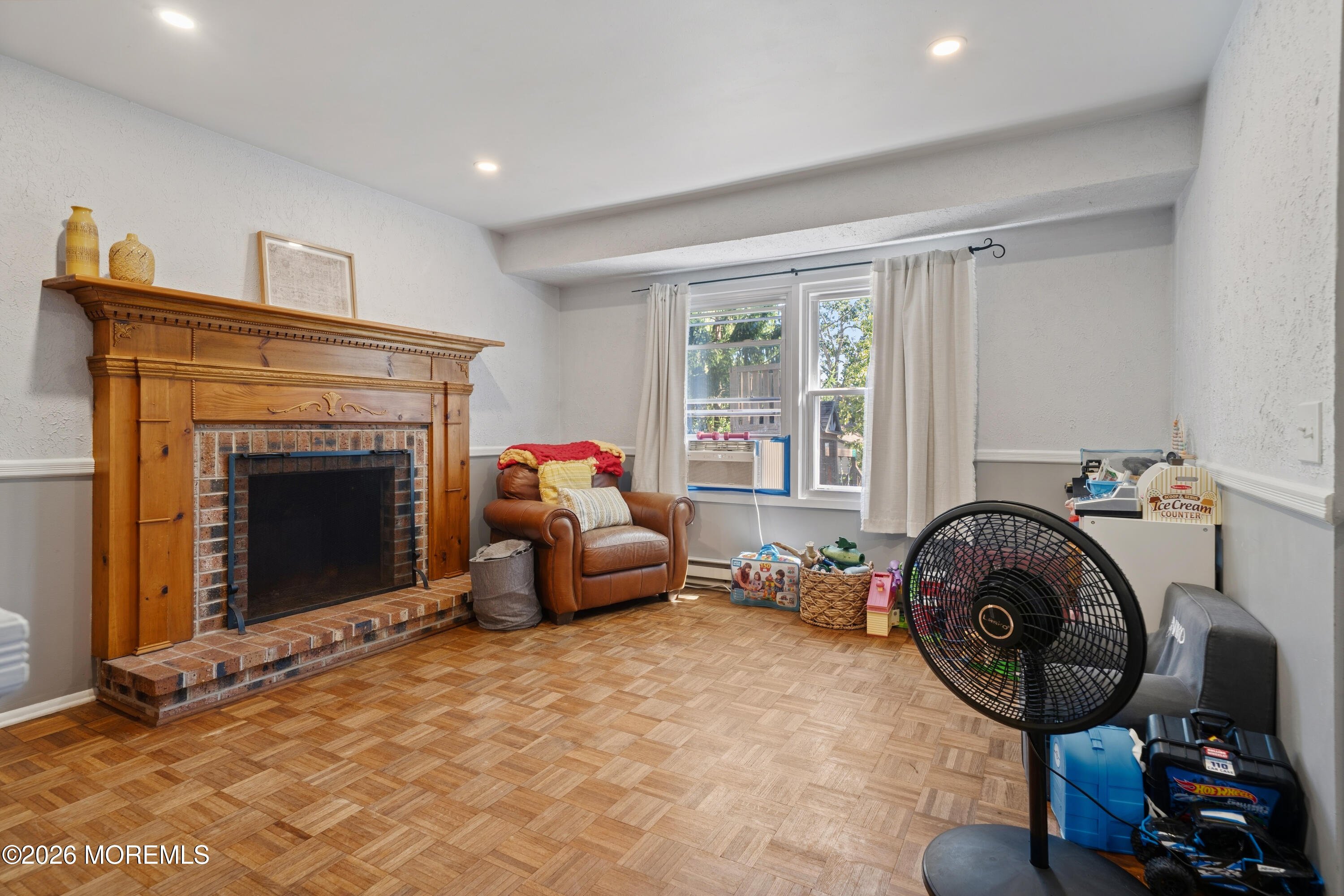 1806 Ridge Road Forked River NJ 08731