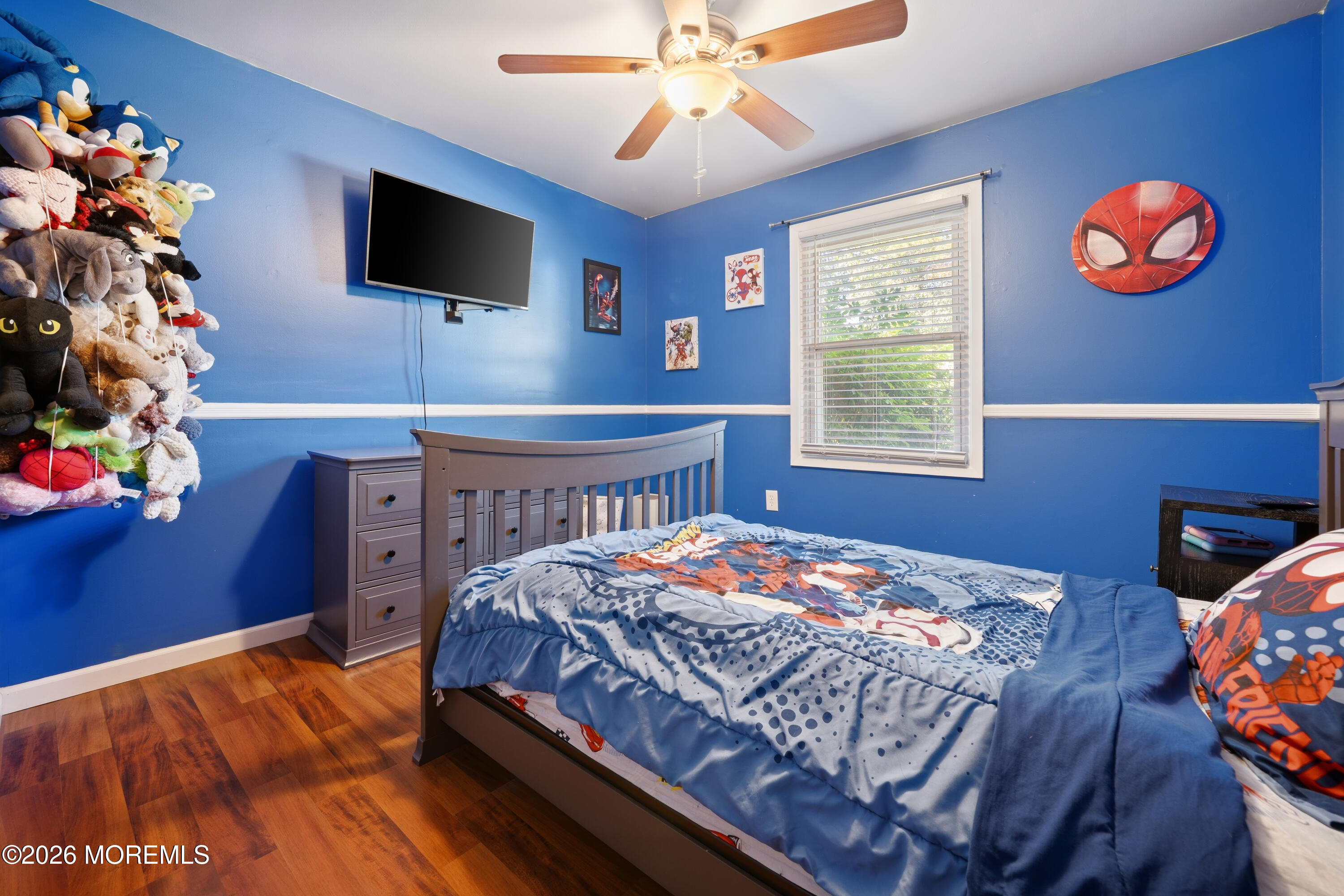 1806 Ridge Road Forked River NJ 08731