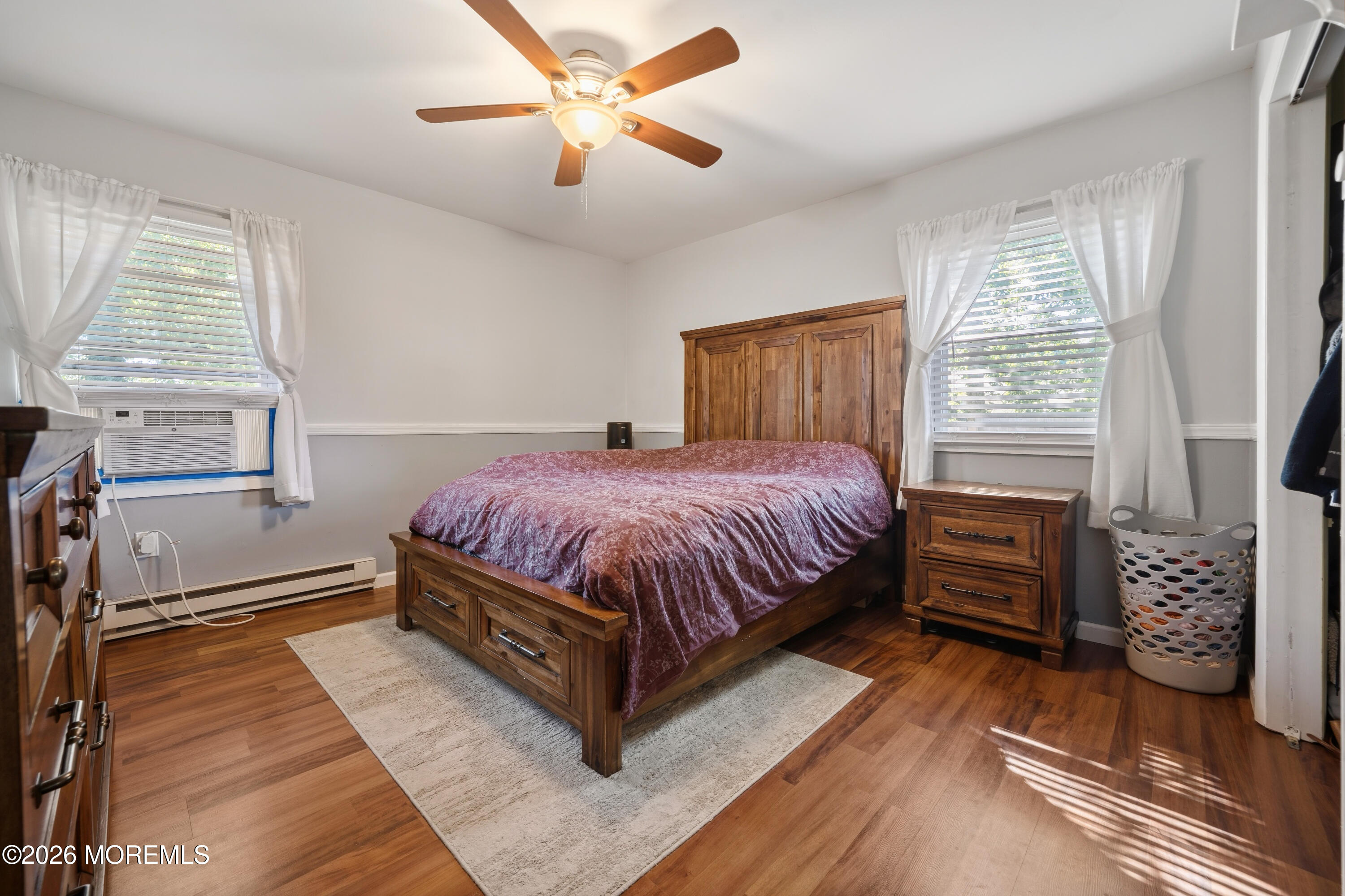 1806 Ridge Road Forked River NJ 08731