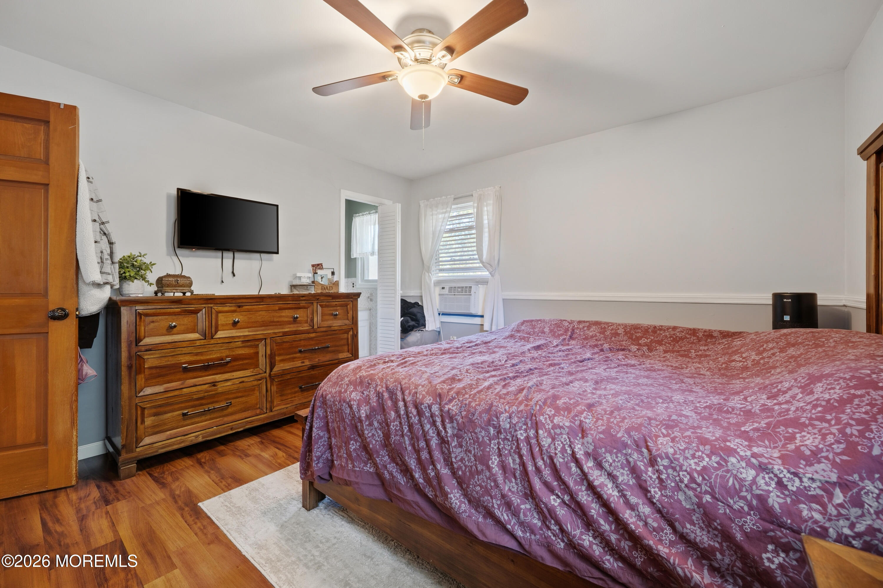 1806 Ridge Road Forked River NJ 08731