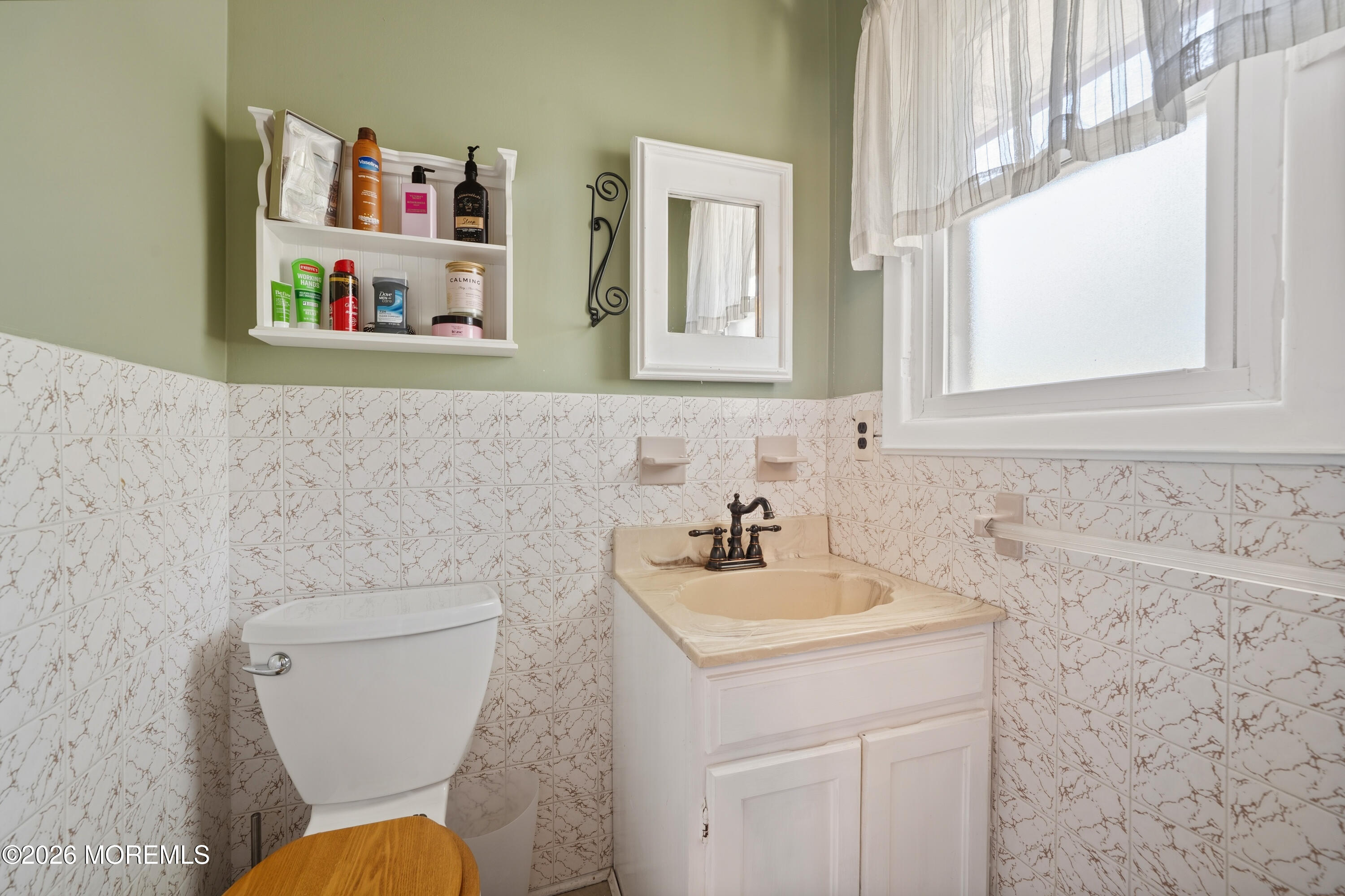 1806 Ridge Road Forked River NJ 08731