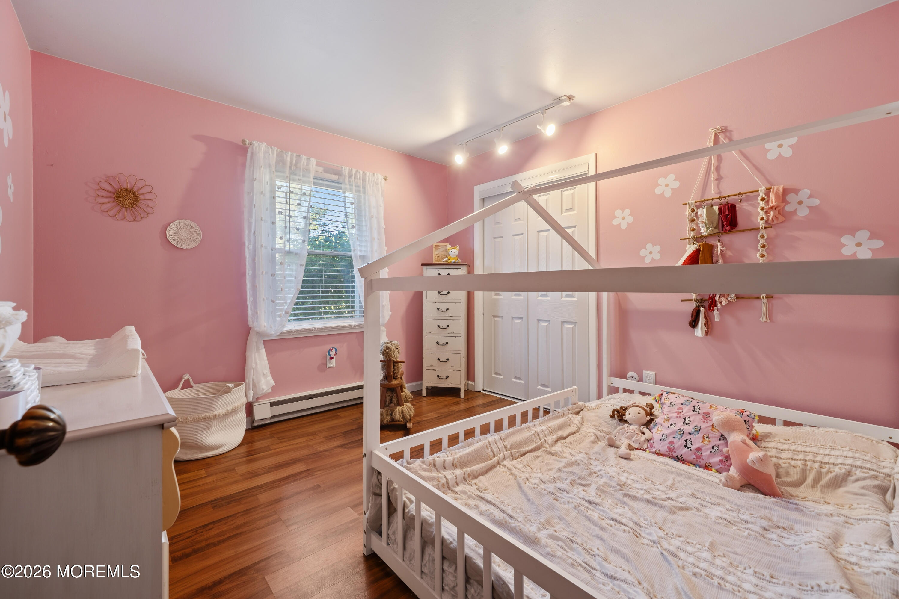 1806 Ridge Road Forked River NJ 08731