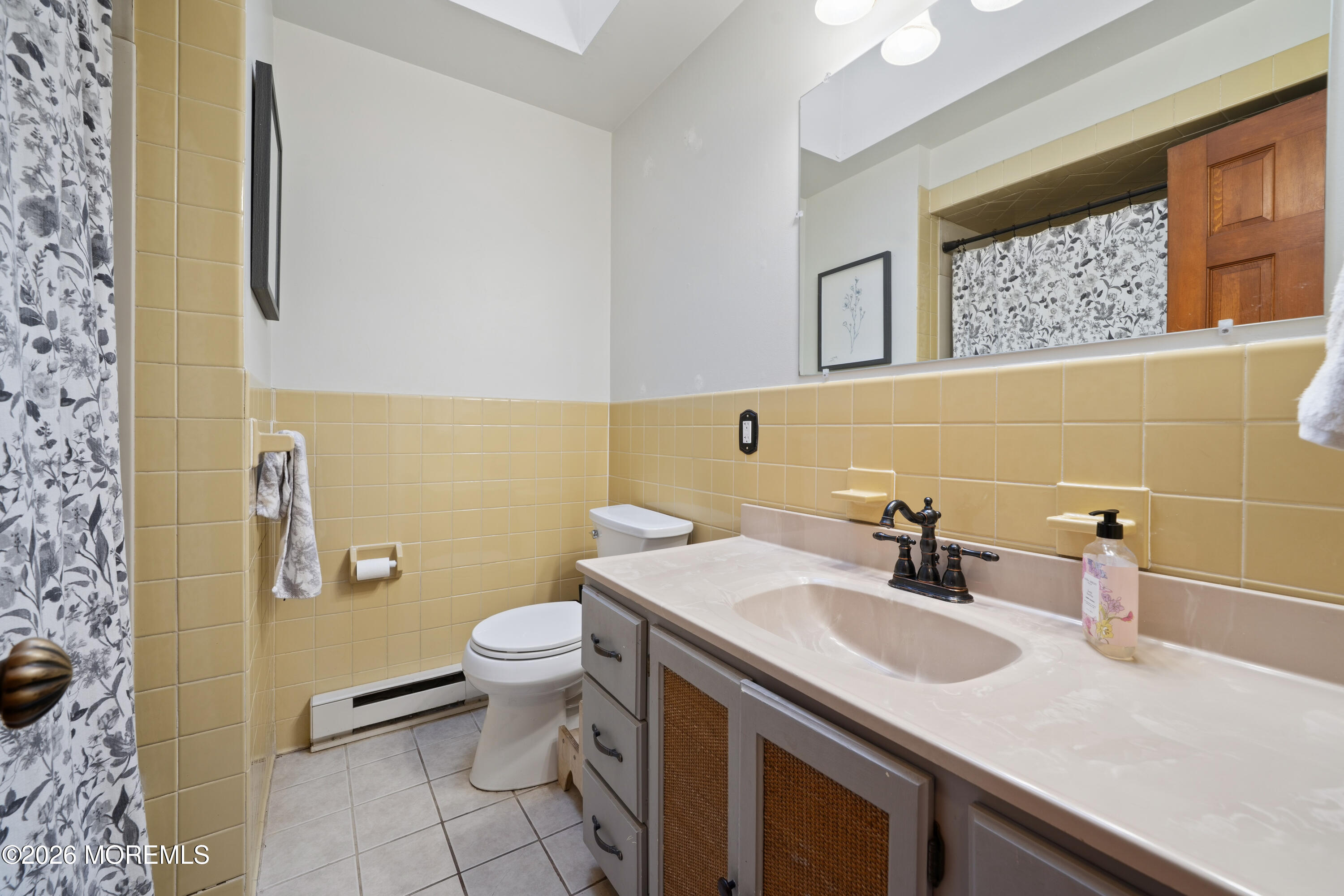 1806 Ridge Road Forked River NJ 08731