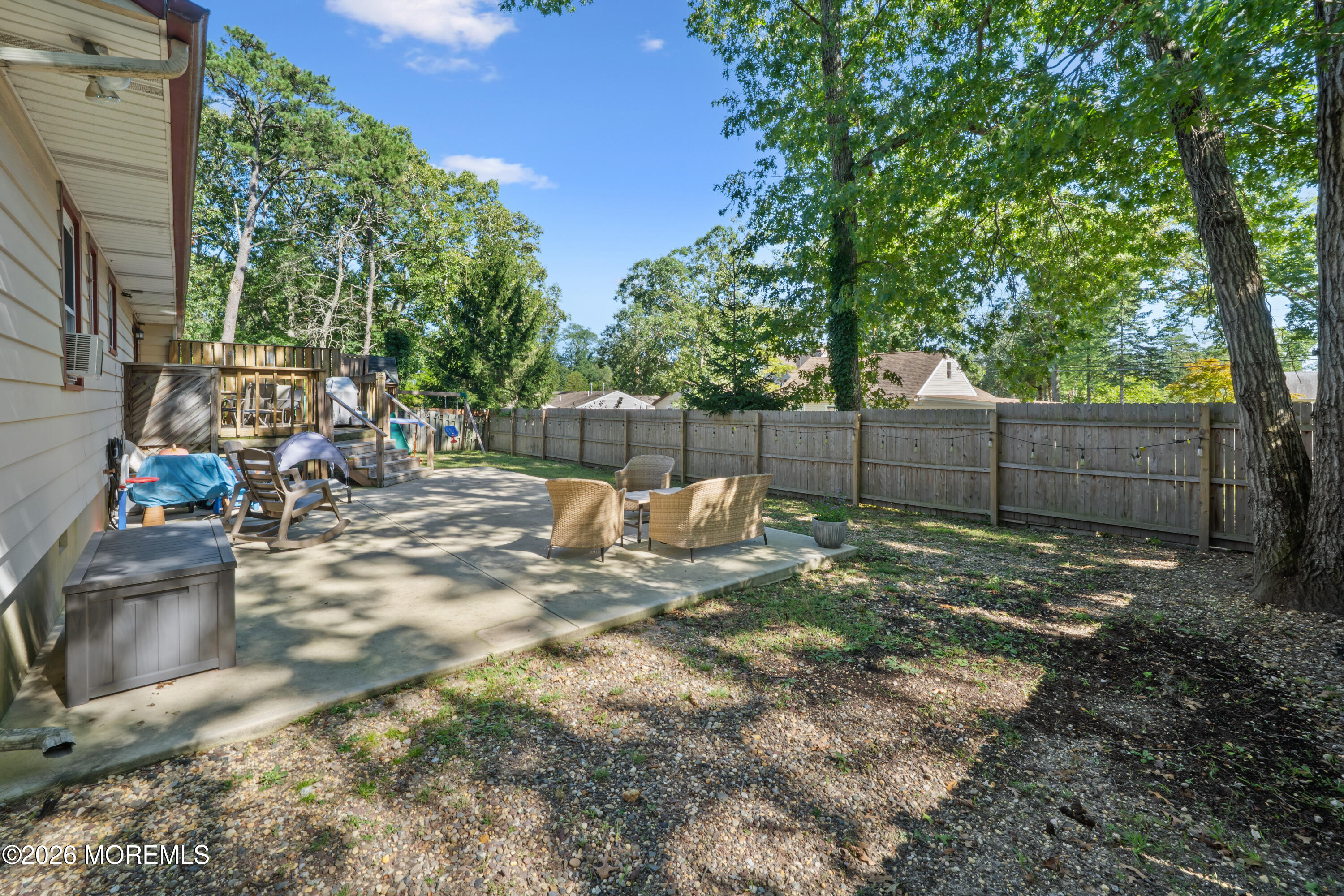 1806 Ridge Road Forked River NJ 08731