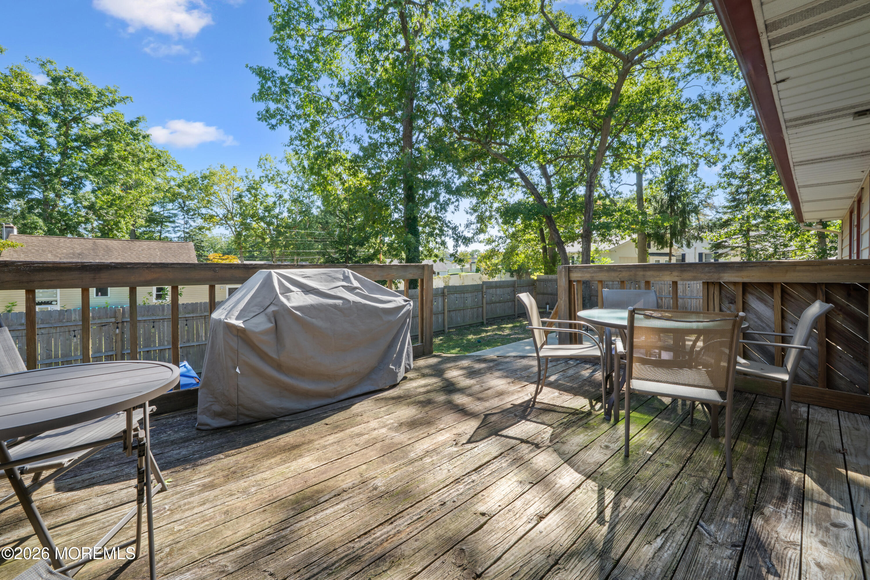 1806 Ridge Road Forked River NJ 08731
