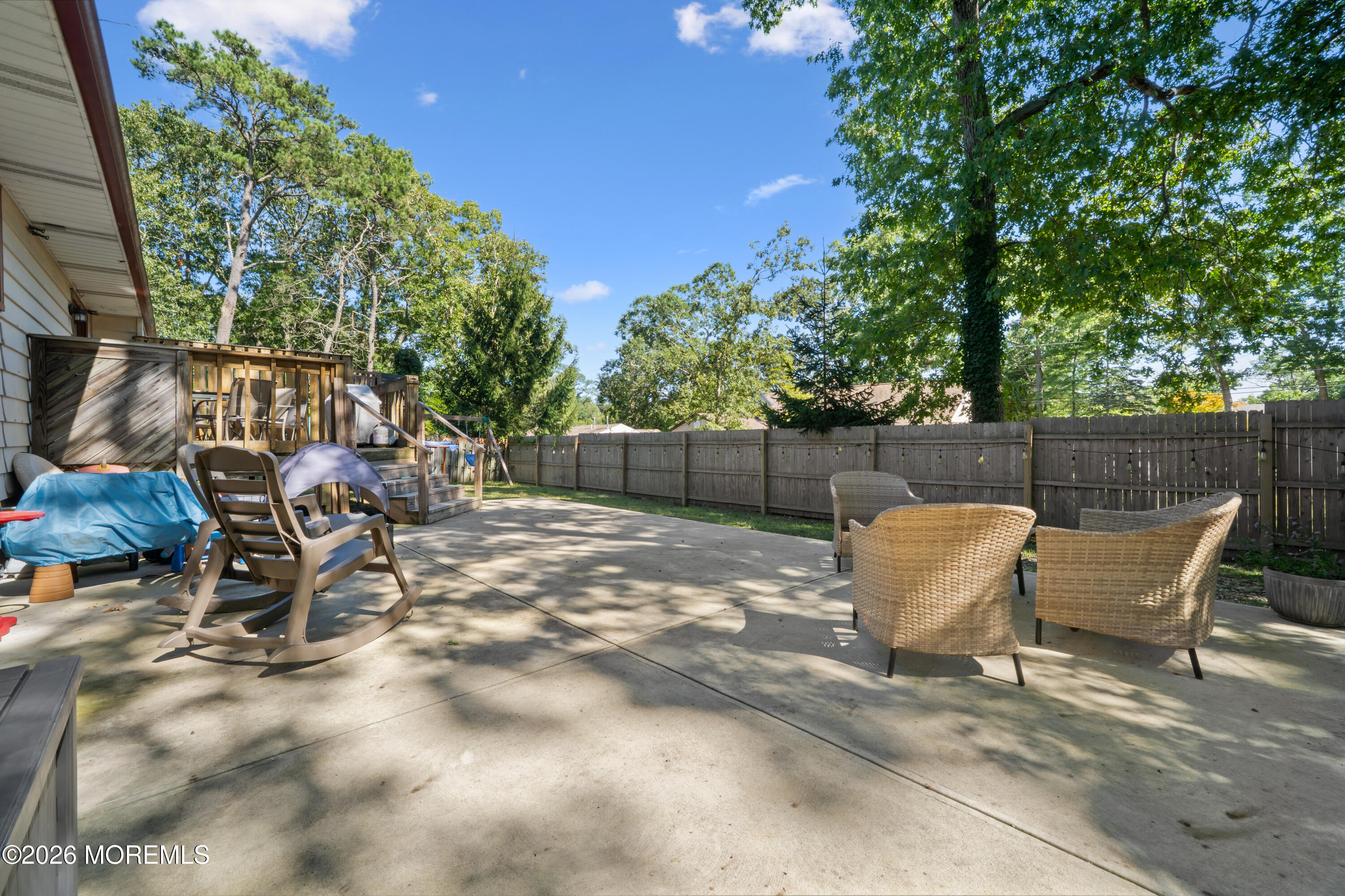 1806 Ridge Road Forked River NJ 08731