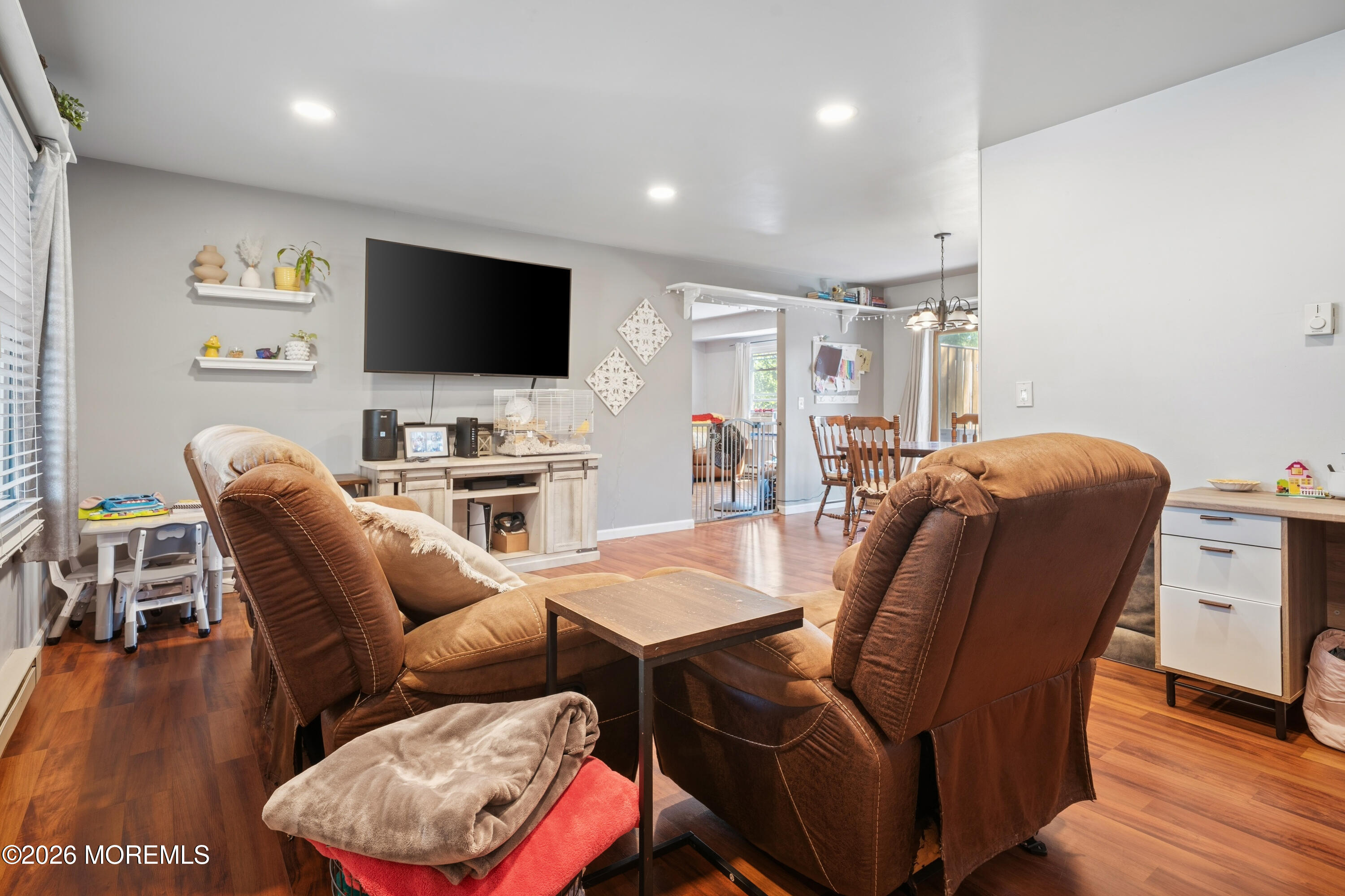 1806 Ridge Road Forked River NJ 08731