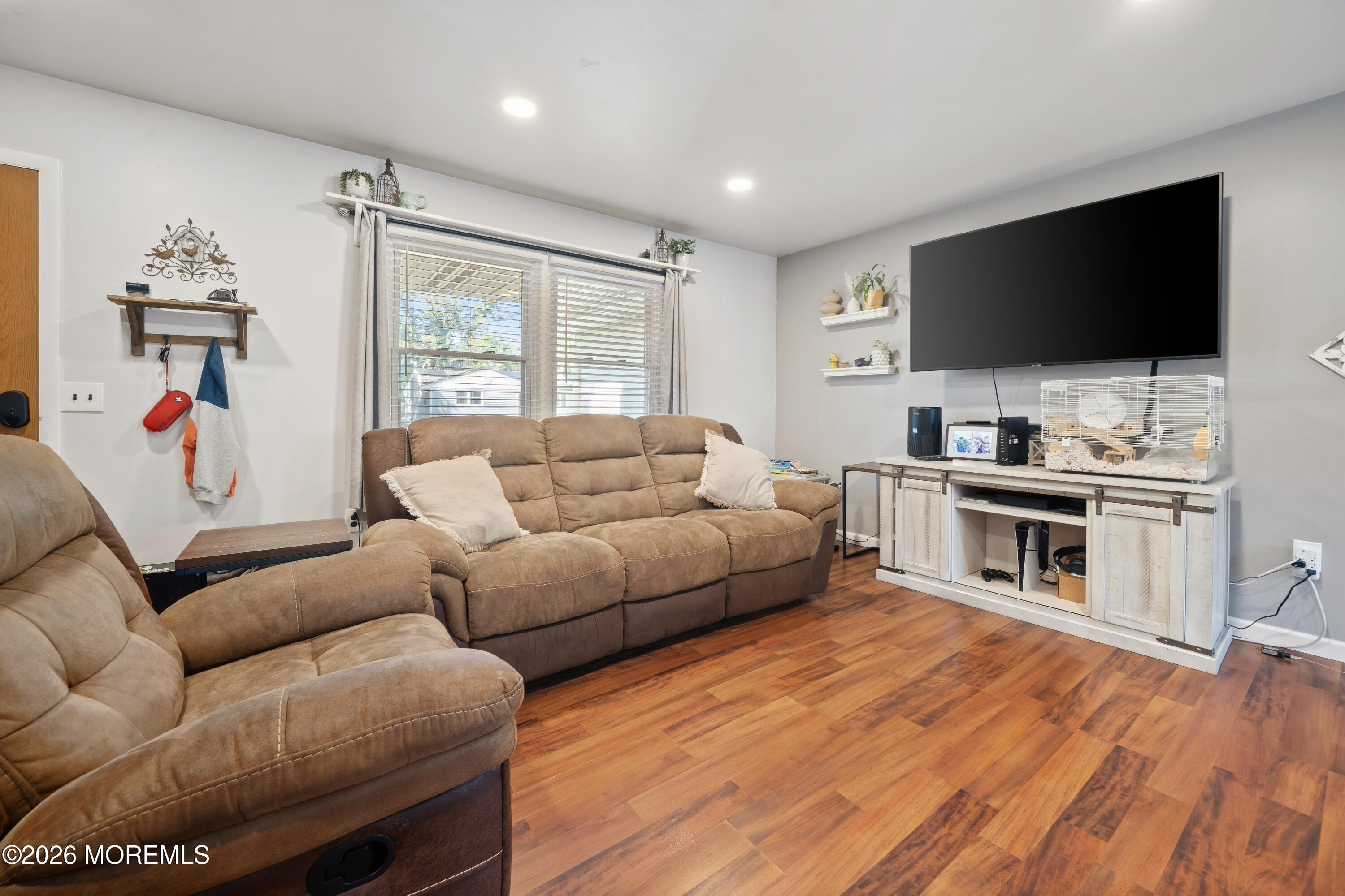 1806 Ridge Road Forked River NJ 08731