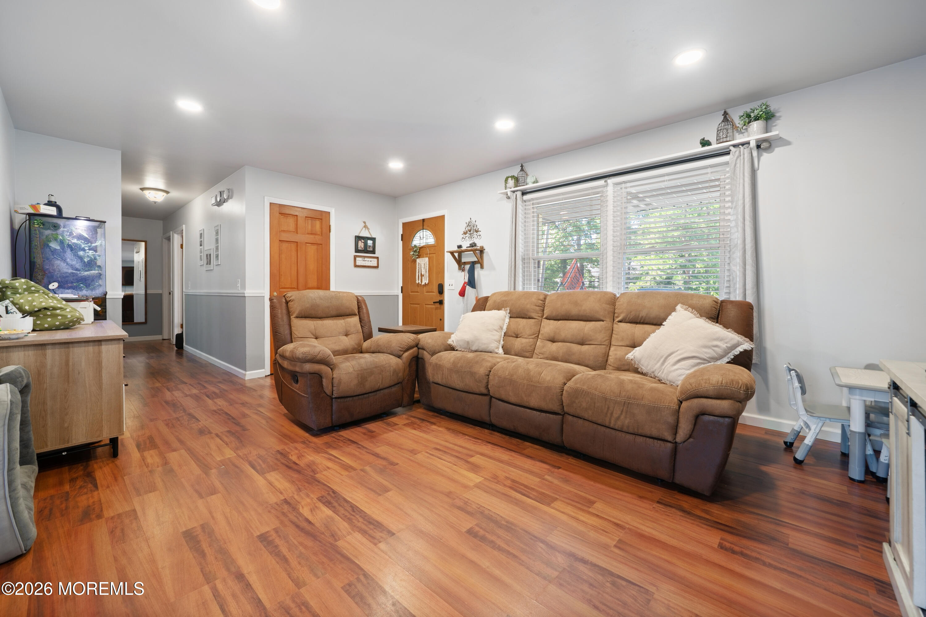 1806 Ridge Road Forked River NJ 08731
