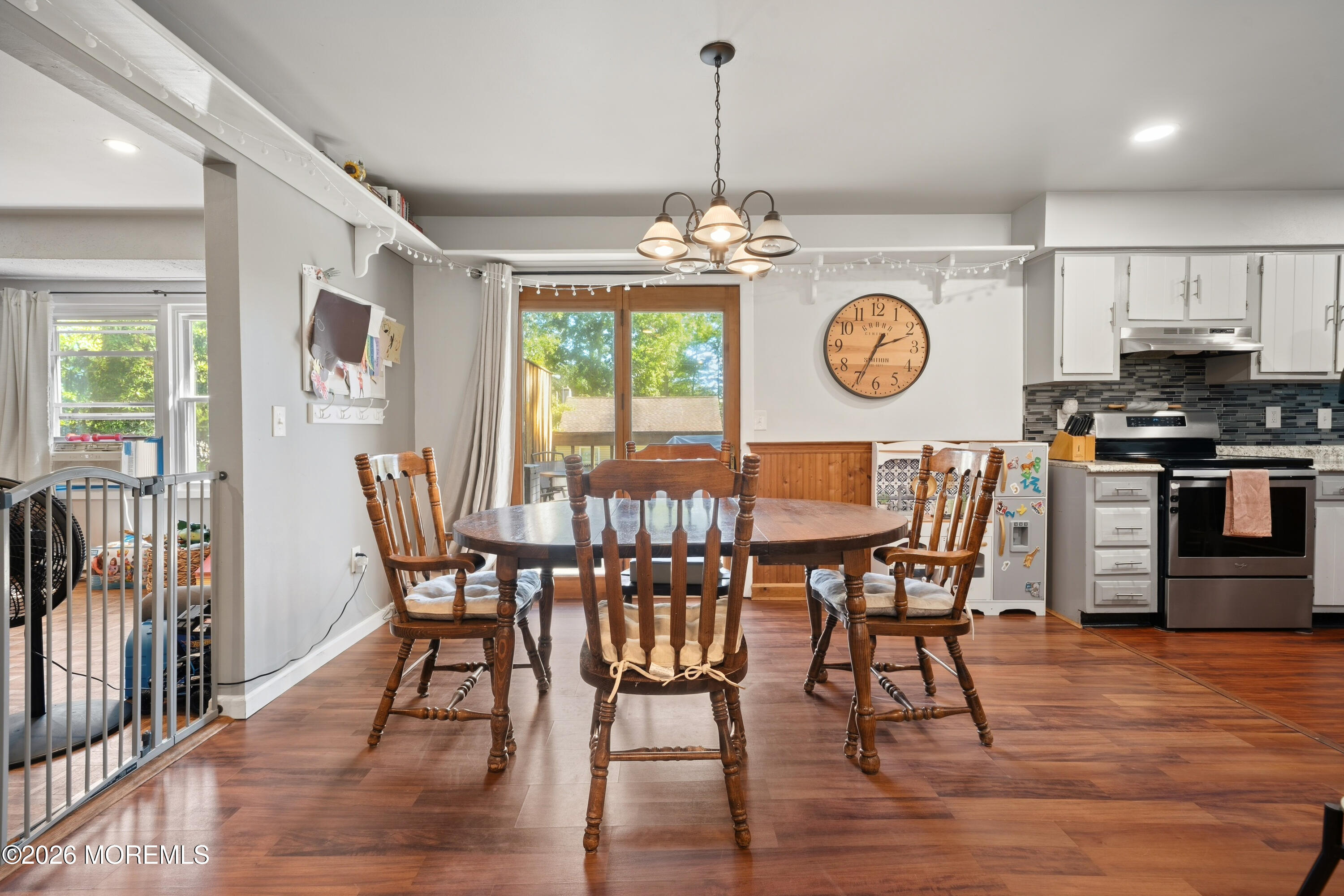 1806 Ridge Road Forked River NJ 08731