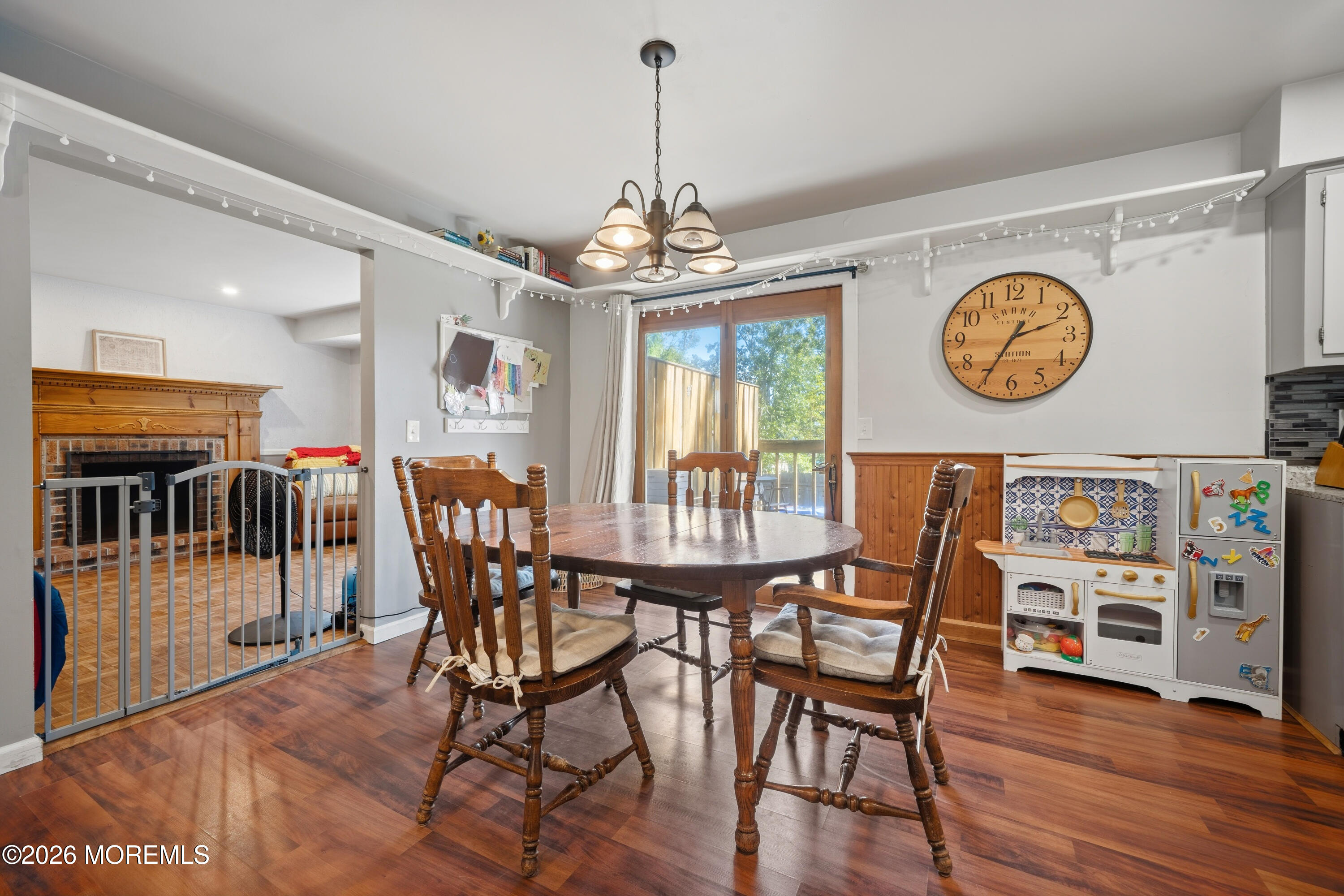 1806 Ridge Road Forked River NJ 08731