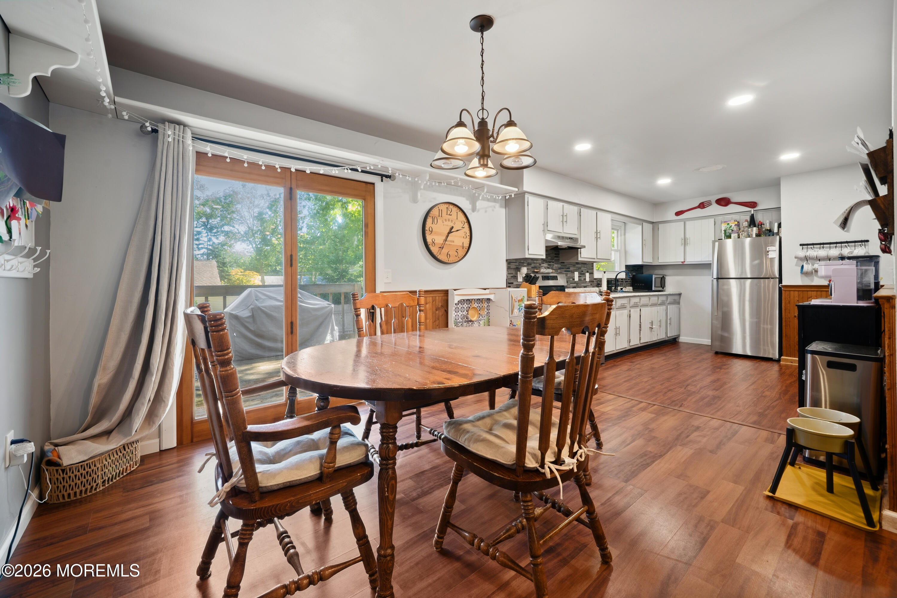 1806 Ridge Road Forked River NJ 08731