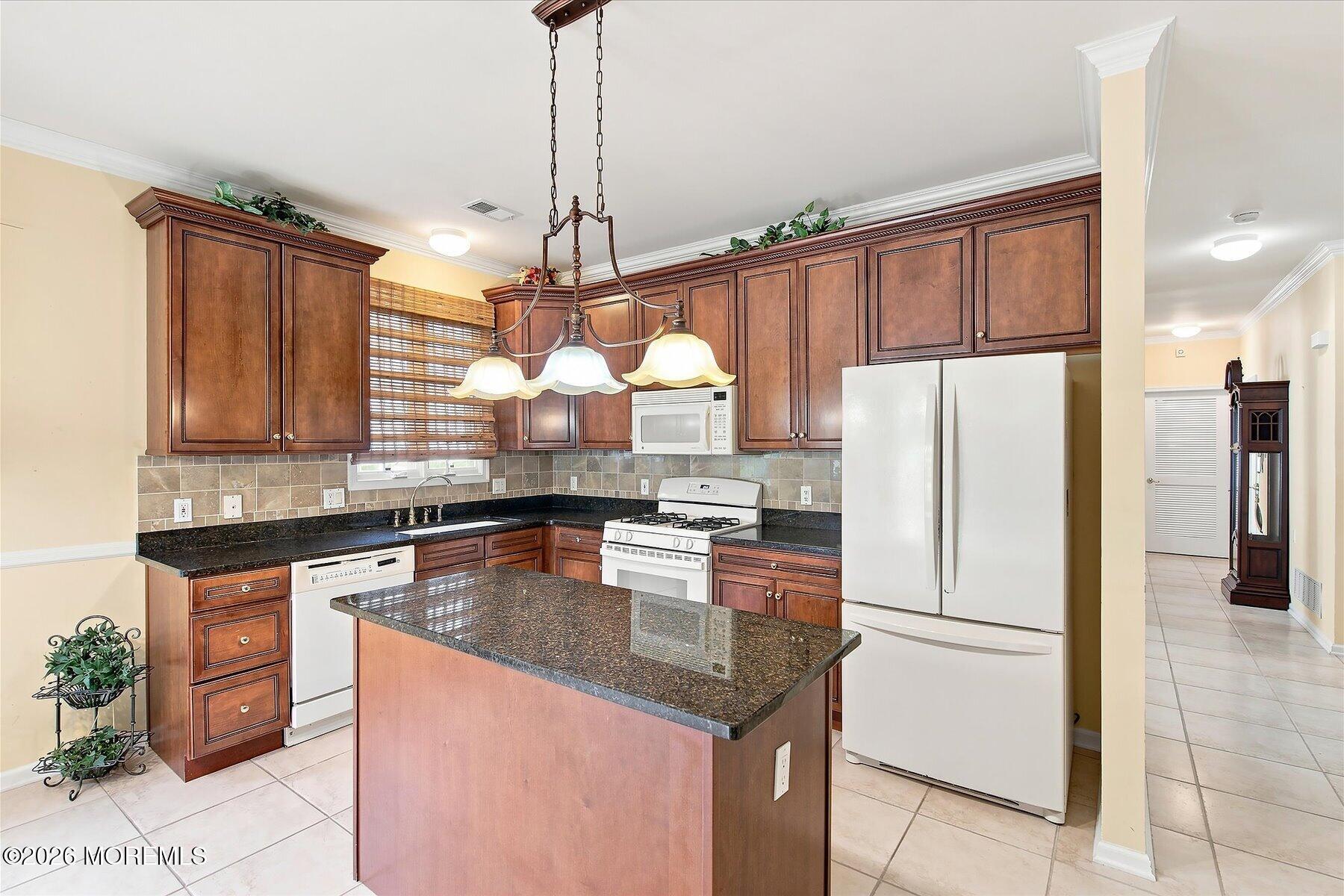 12 Chesapeake Drive Holmdel NJ 07733