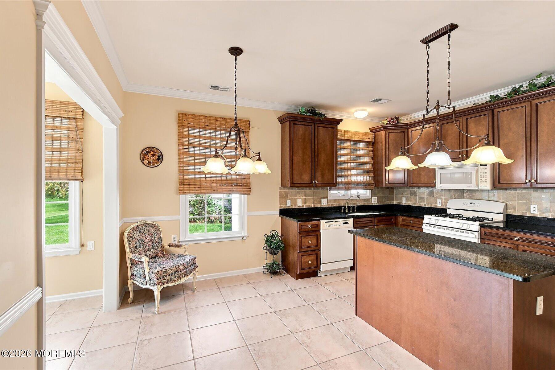 12 Chesapeake Drive Holmdel NJ 07733