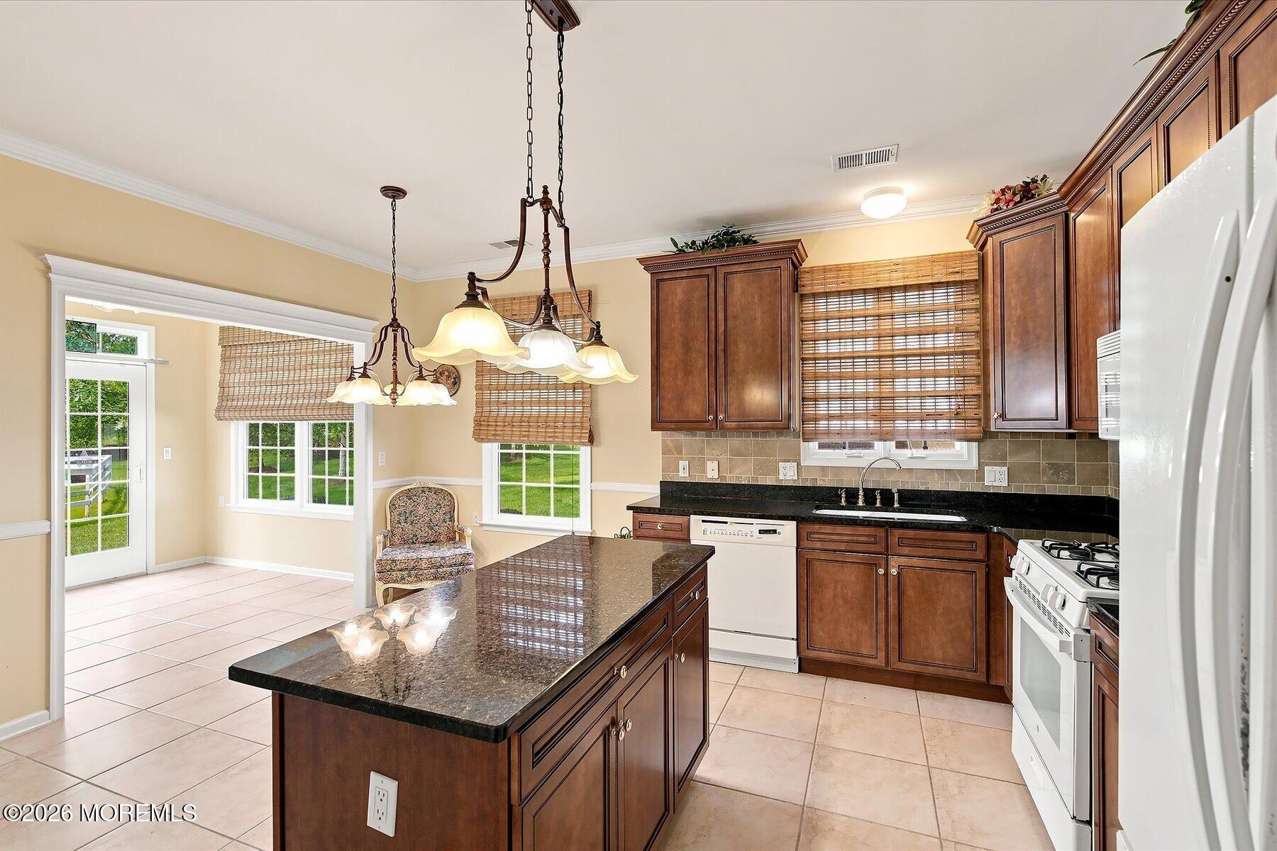12 Chesapeake Drive Holmdel NJ 07733