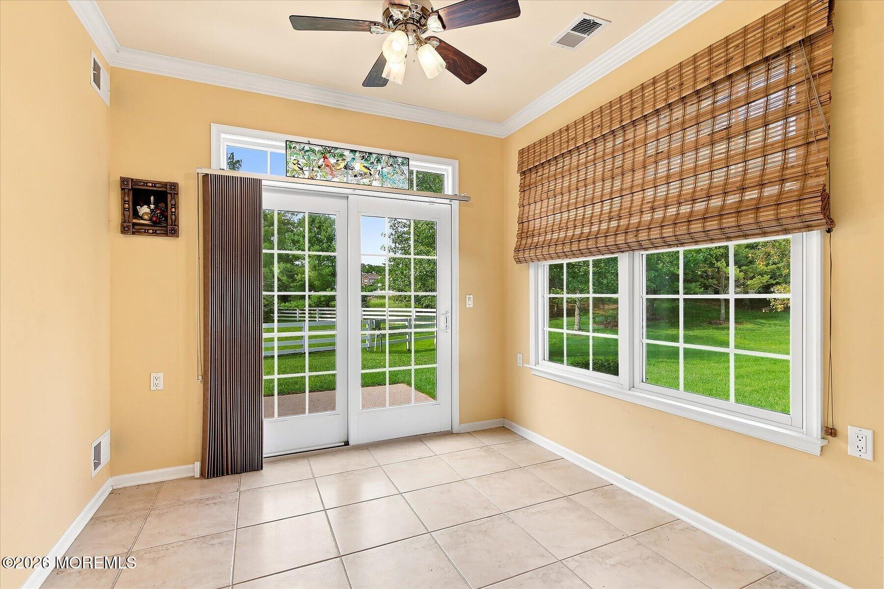 12 Chesapeake Drive Holmdel NJ 07733
