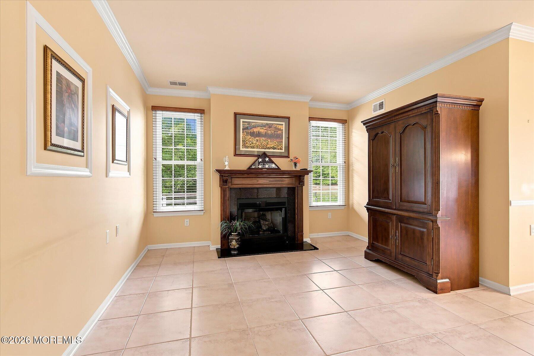 12 Chesapeake Drive Holmdel NJ 07733