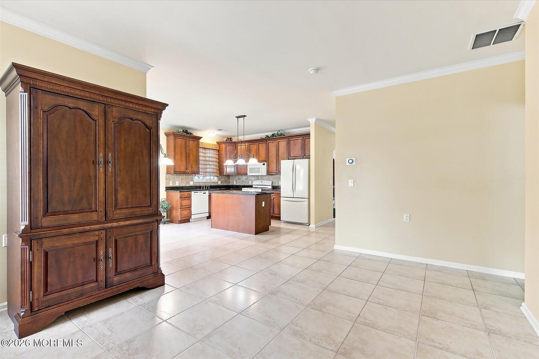 12 Chesapeake Drive Holmdel NJ 07733
